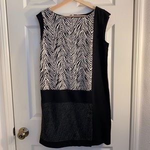 Ann Taylor Dress